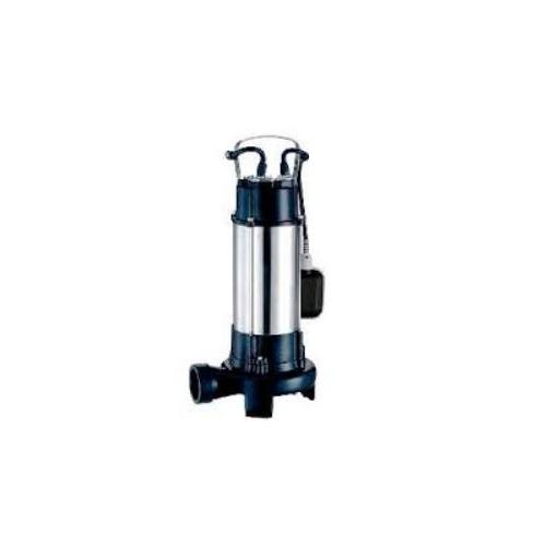 Kirloskar Clear Water Sewage Pump Power - 1.75 HP Model - 1300BW