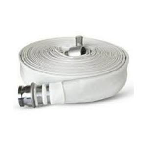 RRL Hose Pipe Without Coupling ( 63mm Dia & 30 Mtr Length )