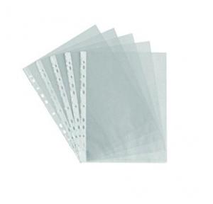 Sheet Protector at Rs 1.50/piece(s), Sheet Protector in Hyderabad