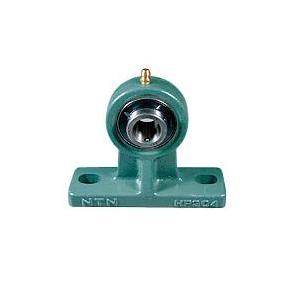 FYH UCPH Normal Duty Pillow Blocks Bearing, UCPA 203