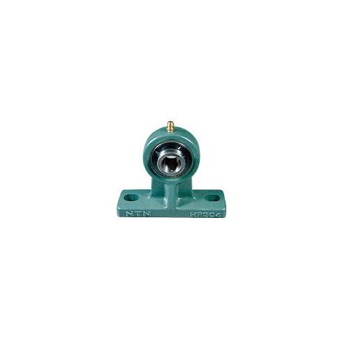 FYH UCPH Normal Duty Pillow Blocks Bearing, UCHP 208