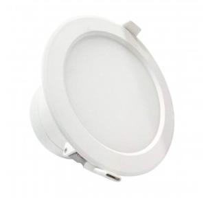 Ledvance 12W Led ECO Downlight Cool White