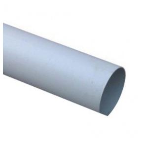 UPVC Pipe 25mm, 3 Meter