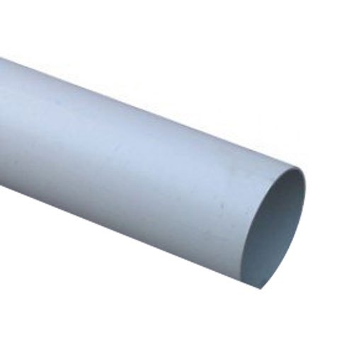 UPVC Pipe 25mm, 3 Meter