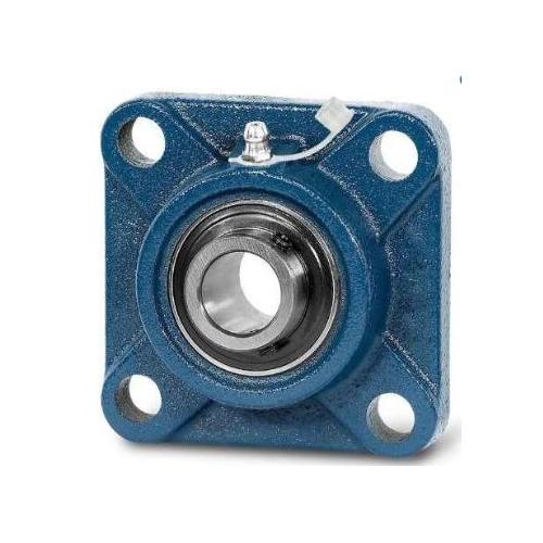 FYH UCFB Normal Duty Flange Bearing, UCFB 209-28