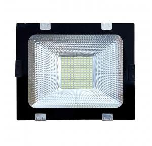 Ledvance 20 W Led Street Light, Cool White