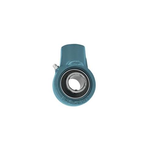 FYH UCHA Normal Duty Screw Conveyor Bearing, UCHA 215-48