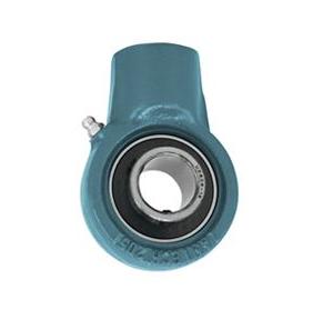 FYH UCHA Normal Duty Screw Conveyor Bearing, UCHA 209-27