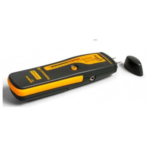 TruCare Moisture Meter M-01