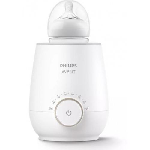 Philips Avent Fast Bottle Warmer