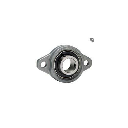 FYH Compact Pillow Block Bearing, UP 002