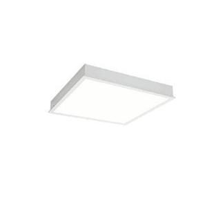 Panasonic LED Light Set 36W, Model - PBLM01368, Size : 2 x 2 Feet