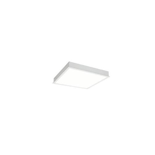 Panasonic LED Light Set 36W, Model - PBLM01368, Size : 2 x 2 Feet