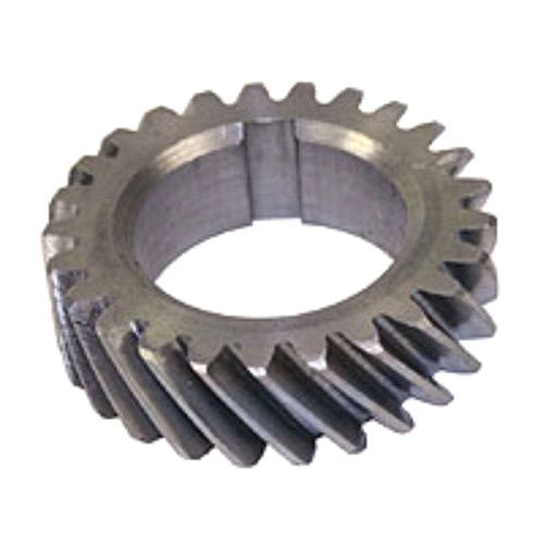 Upper Gear Wheel For Usha UGRK-120 Compressor