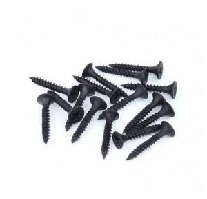 Gypsum Screw 0.5 Inch 1 Pcs