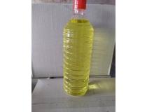 Hydrochloric Acid 1 Ltr