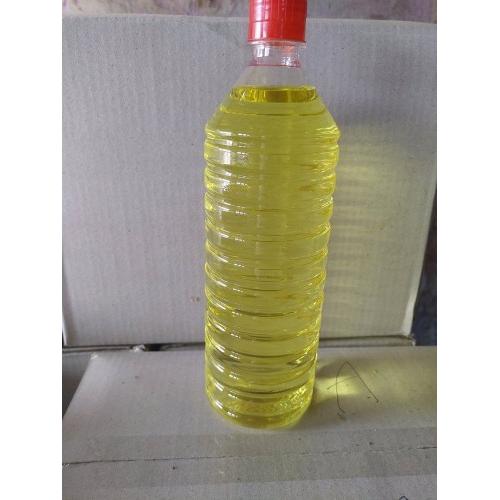 Hydrochloric Acid 1 Ltr