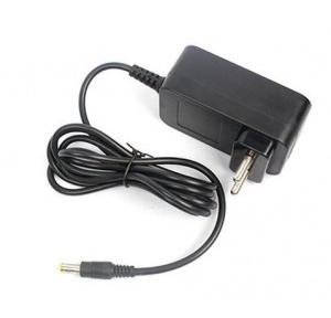 12 V Power Adapter, 1 Amp