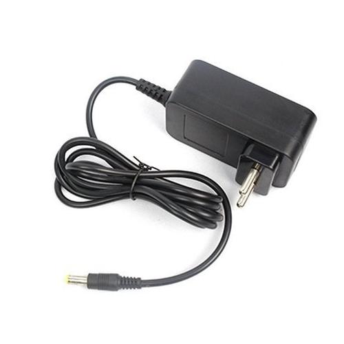 12 V Power Adapter, 1 Amp