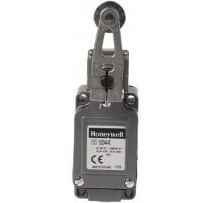 Honeywell Limit Switch, Model: 1LS244-4C