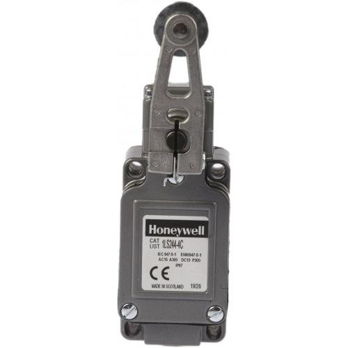 Honeywell Limit Switch, Model: 1LS244-4C