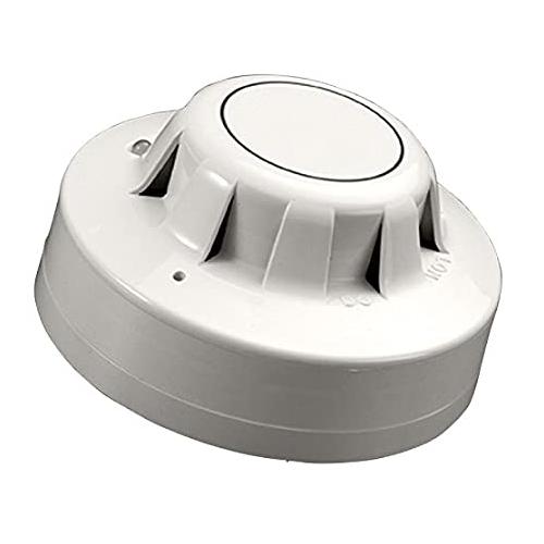 Apollo Smoke Detector, Ionization Series 65