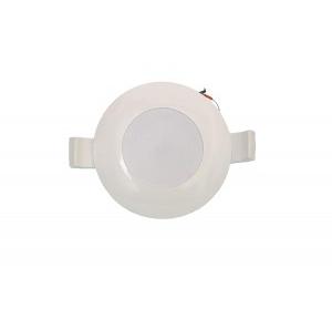 Osram Round LED Downlight, 3W