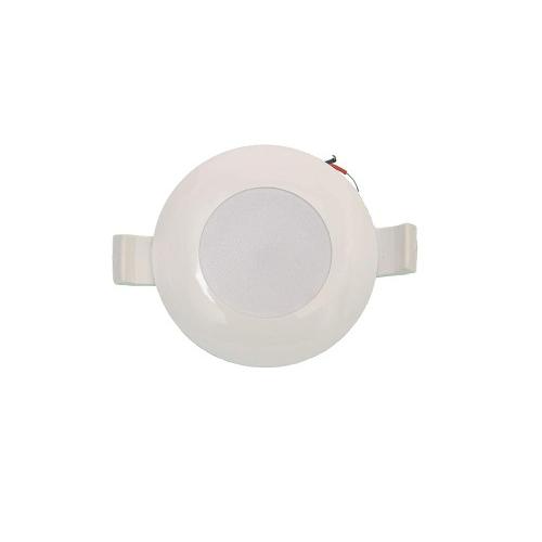 Osram Round LED Downlight, 3W