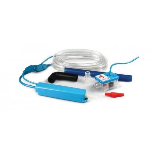 Aspen Mini Aqua Pump, Max Flow Rate: 12 litre/hr,  Model: FP2406/FIL