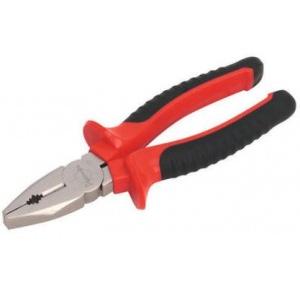 Taparia Side Cutting Plier, 160mm, VDESC-6 (Pack of 2 Pcs)