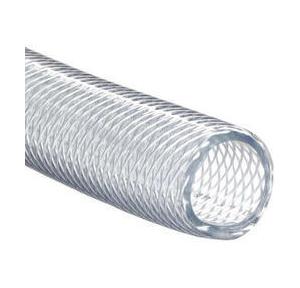 Nylon Hose Pipe Size- 0.75 Inch, 1 Mtr