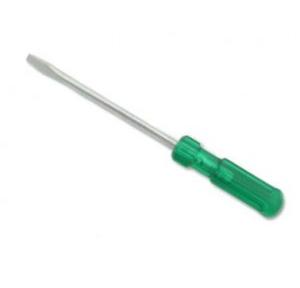 Taparia Flat Screw Driver, Blade Length: 300mm, 929, (Pack Of 10 Pcs)