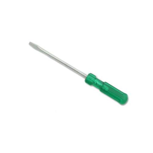 Taparia Flat Screw Driver, Blade Length: 300mm, 929, (Pack Of 10 Pcs)