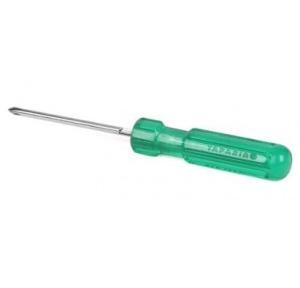 Taparia Phillips Screw Driver, P1 864 200, (Pack Of 10 Pcs)