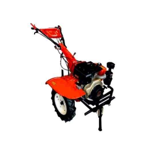 Falcon Rotary Cultivator, FRTC-2016DX/DZ