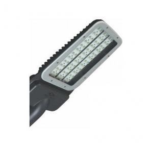 Bajaj LED Street Light 36 Watt