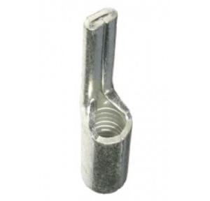 Pin Type Lugs 10mm