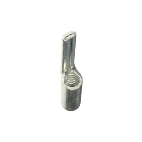 Pin Type Lugs 25mm