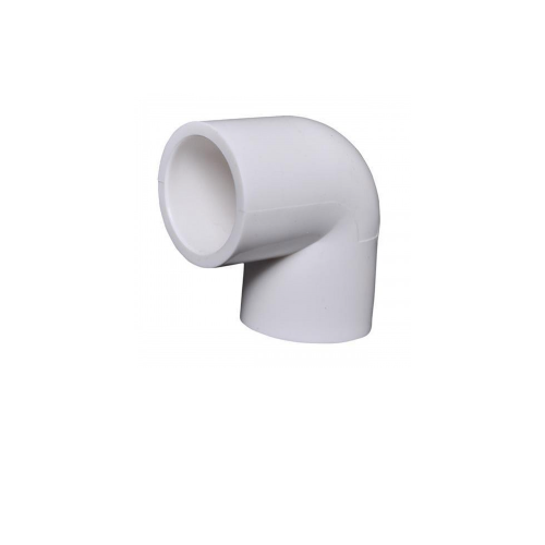 Supreme Elbow PVC 32 mm 10 Kg Pressure