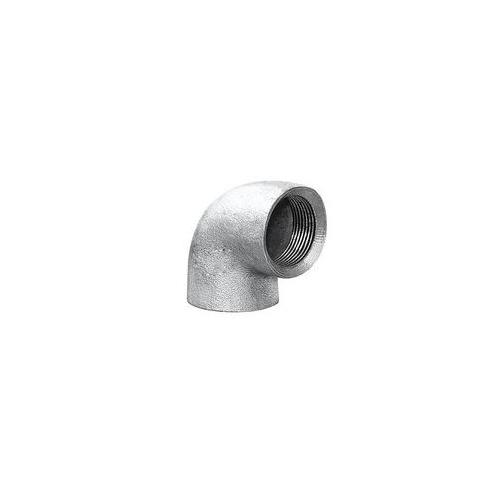 Unik GI Elbow 150mm (6 Inch)