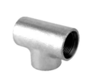 Unik GI Tee 65mm (2 1/2 Inch)