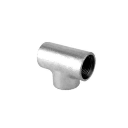 Unik GI Tee 20mm (3/4 Inch)