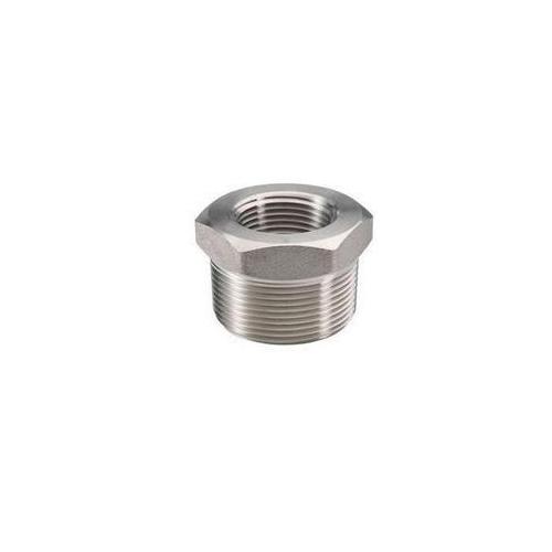 Unik GI Bush 20mm (3/4 Inch)