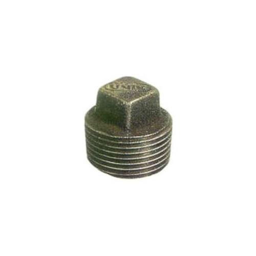 Unik GI Cap Plug 32mm (1 1/4 Inch)