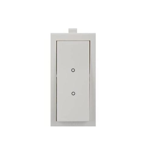 Anchor Roma 6A 2Way 240V Switch