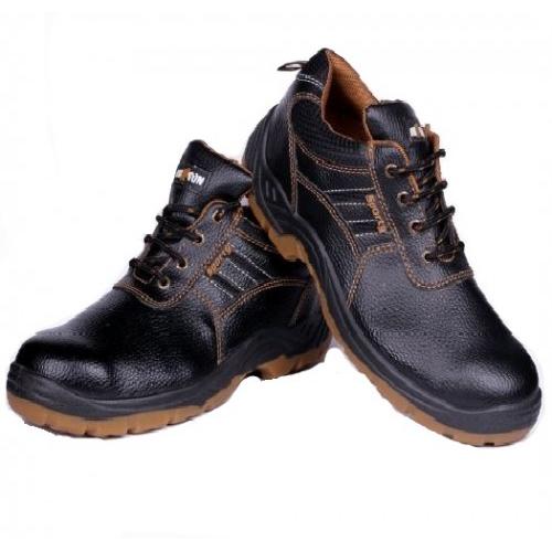 hillson safety shoes online