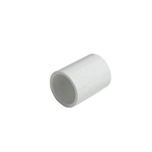 Supreme PVC SWR Fitting Pasting Coupler, 110mm(H)