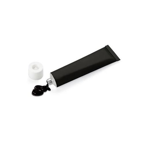 Paint Tube Black 100gm