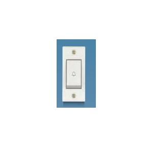 Anchor Penta Cherry 6A 2 Way Switch, 240V 50Hz, 14122