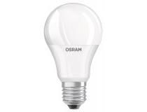 Osram LED Bulb 9W Thread Type 6500K